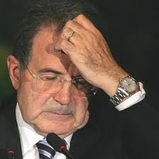 Prodi