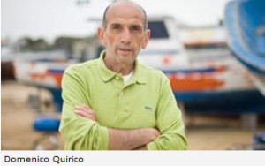 Quirico