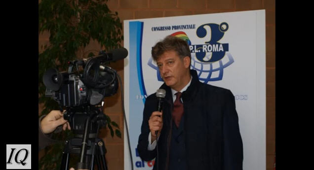 Radio Manà Manà Uil Fpl