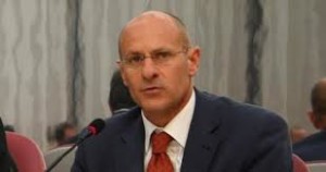 Rampelli