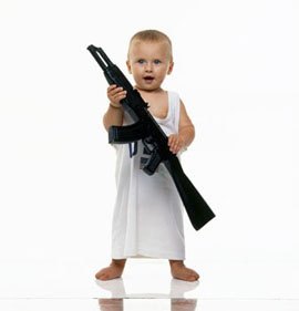 arma-bimbo