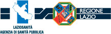 asp_regione