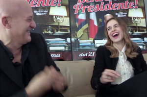 benvenuto-presidente