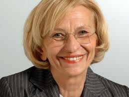 bonino