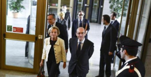 bonino1