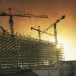 costruzioni