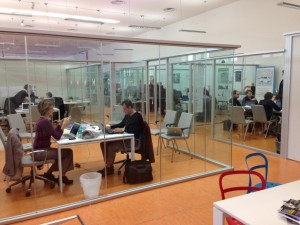 enlabs