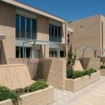 fabbricato residenziale
