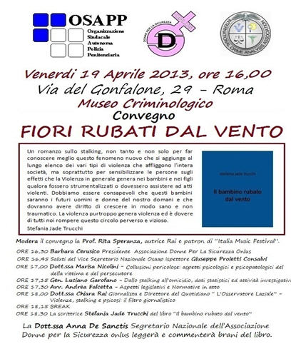 marisa 21 aprile 7