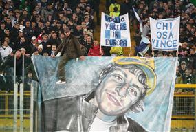 sandri-stadio