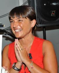 serracchiani