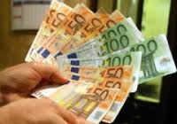20 anni di Euro: gli stipendi sono aumentati del 50% ma il carovita del 150%.