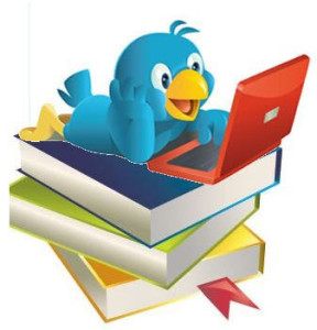 twitter