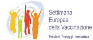 vaccinazione