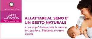 Allattare