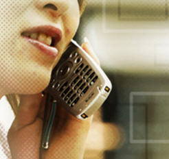 Cellulari