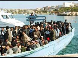 Migranti, Alfano: «Frontex plus è pronta a partire»