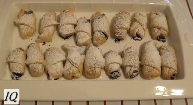 Cornetti