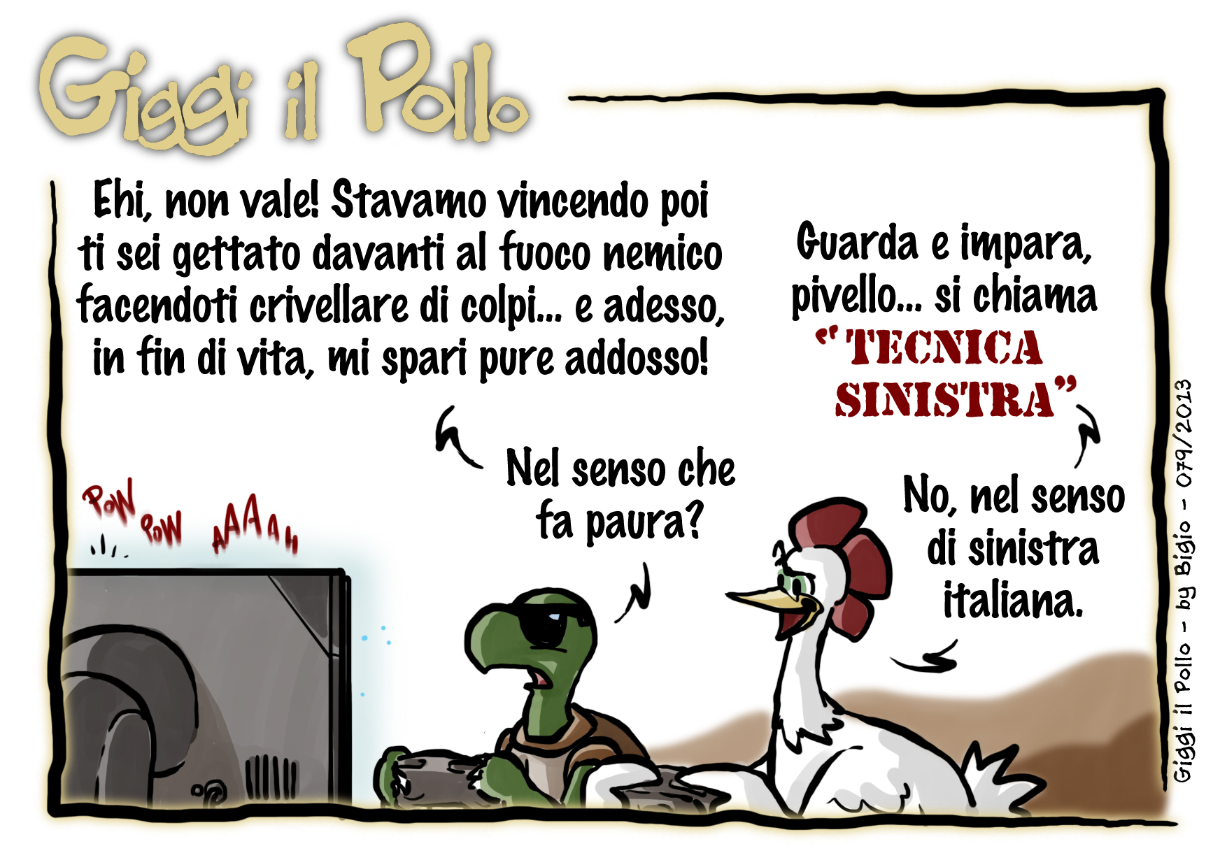 Giggi_il_Pollo_079