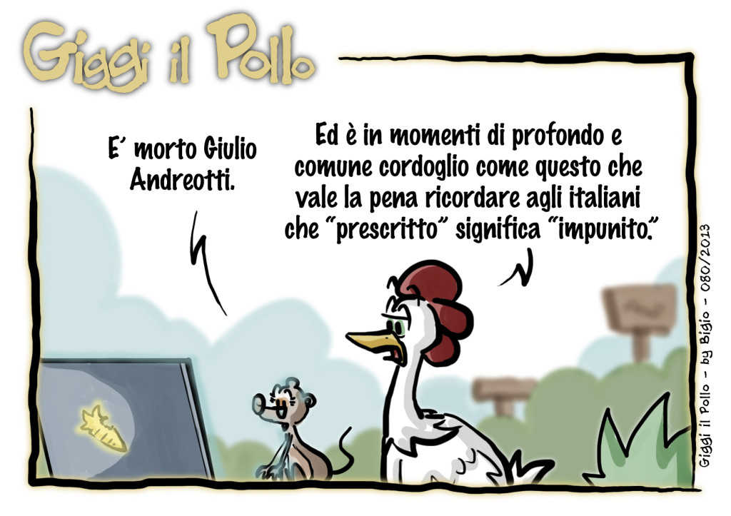 Giggi_il_Pollo_080