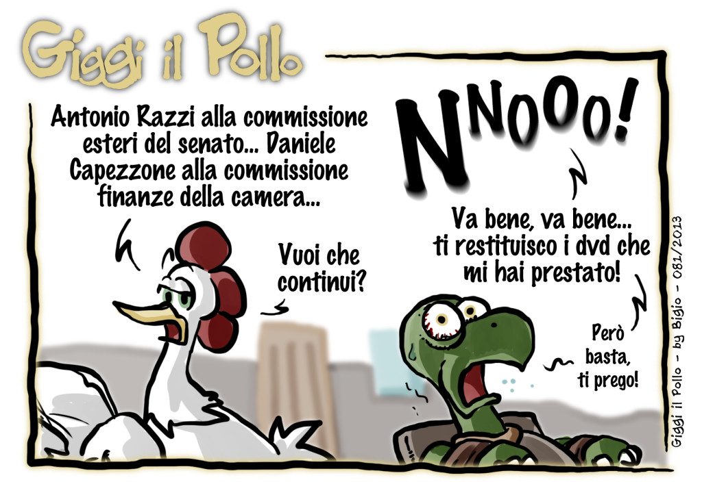 Giggi_il_Pollo_081