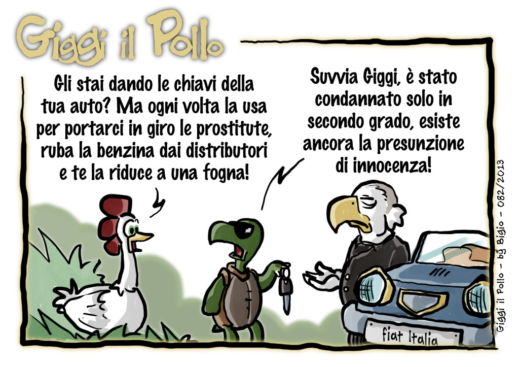 Giggi_il_Pollo_082