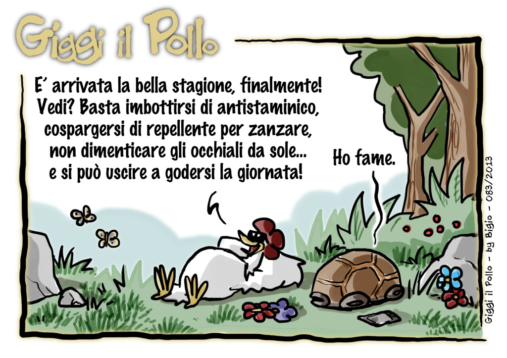 Giggi_il_Pollo_083