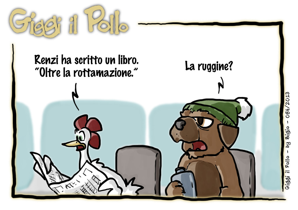 Giggi_il_Pollo_084