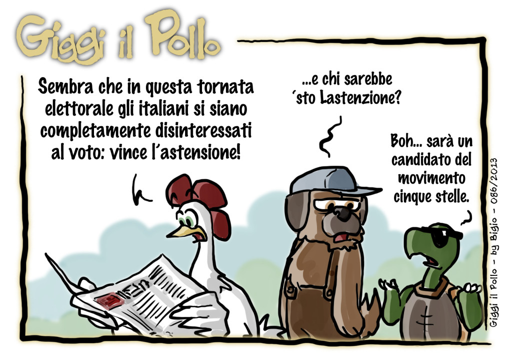Giggi_il_Pollo_086