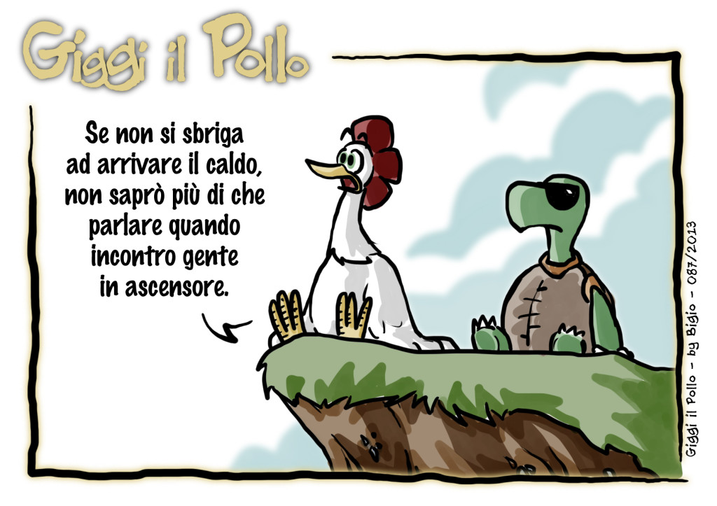 Giggi_il_Pollo_087