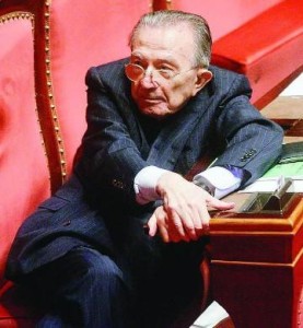 Giulio-Andreotti
