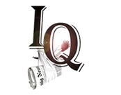 IQ Ufficiale