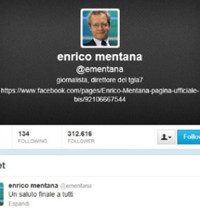 MentanaTwitter