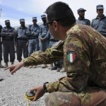 afg
