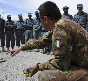 afg
