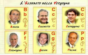 alfabeto-Grillo