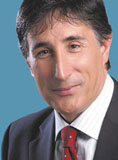 alfredo ferrari