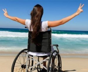 disabili-mare