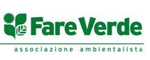 fare verde