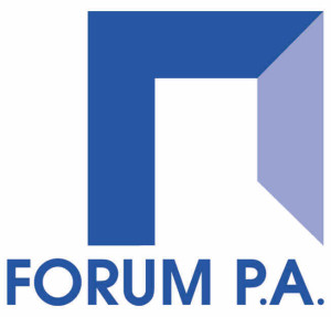 forumpa