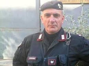 giangrande