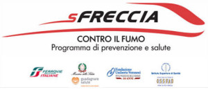 giornata tabacco