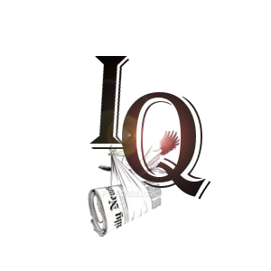 logo-bardoscia