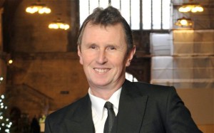 nigel-evans
