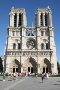 notre_dame_de_paris