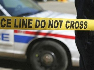 polizia_usa