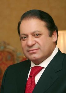 shareef