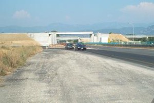 strada