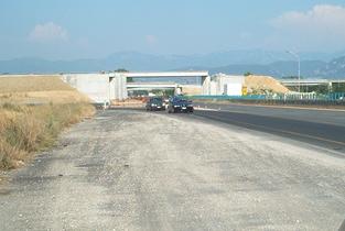 strada