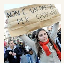 2 giugno marisa 2